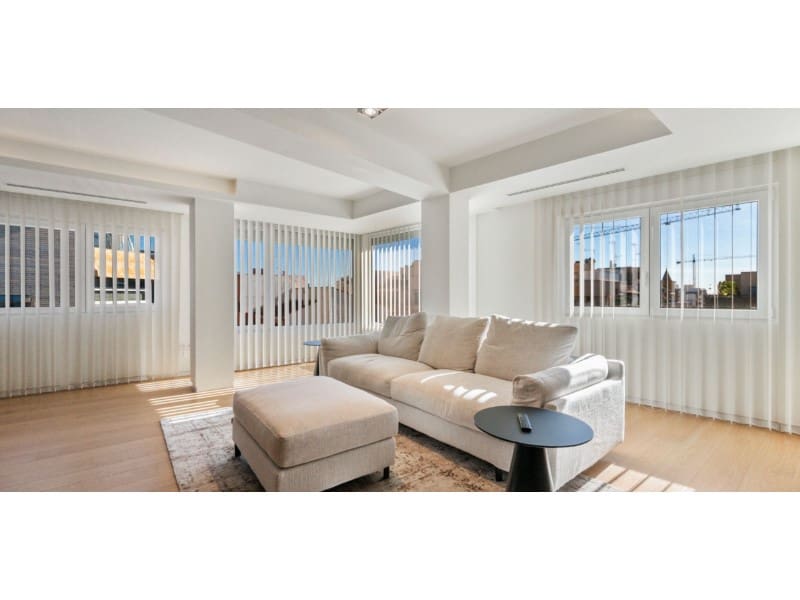 2 sypialnia Apartament na sprzedaż w Torrevieja - 349 000 € (Ref: 9758835)