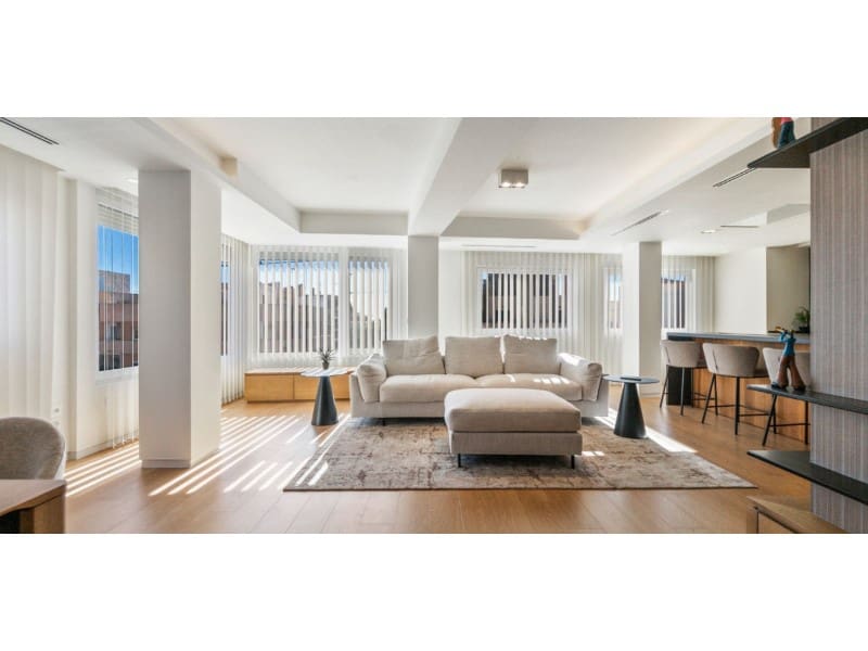 2 sypialnia Apartament na sprzedaż w Torrevieja - 349 000 € (Ref: 9758835)