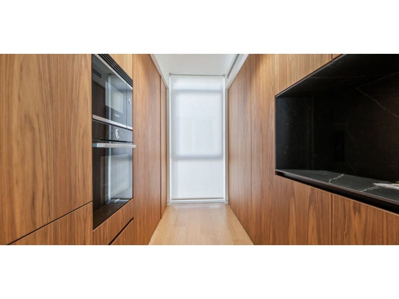 2 sypialnia Apartament na sprzedaż w Torrevieja - 349 000 € (Ref: 9758835)