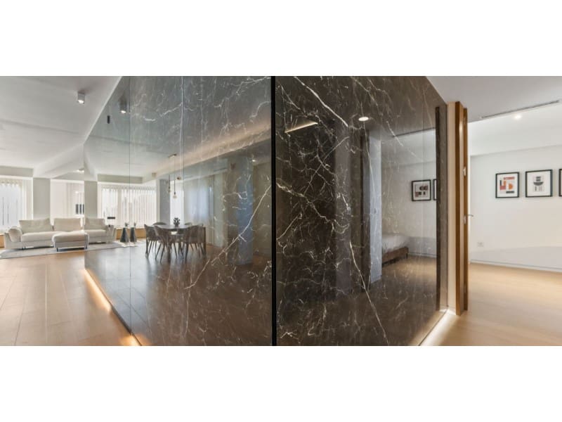 2 sypialnia Apartament na sprzedaż w Torrevieja - 349 000 € (Ref: 9758835)