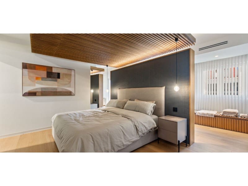 2 sypialnia Apartament na sprzedaż w Torrevieja - 349 000 € (Ref: 9758835)