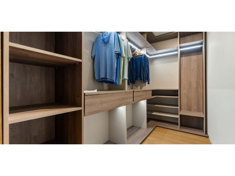 2 sypialnia Apartament na sprzedaż w Torrevieja - 349 000 € (Ref: 9758835)