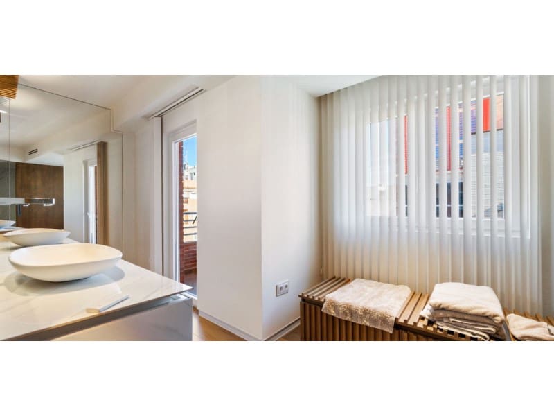 2 sypialnia Apartament na sprzedaż w Torrevieja - 349 000 € (Ref: 9758835)