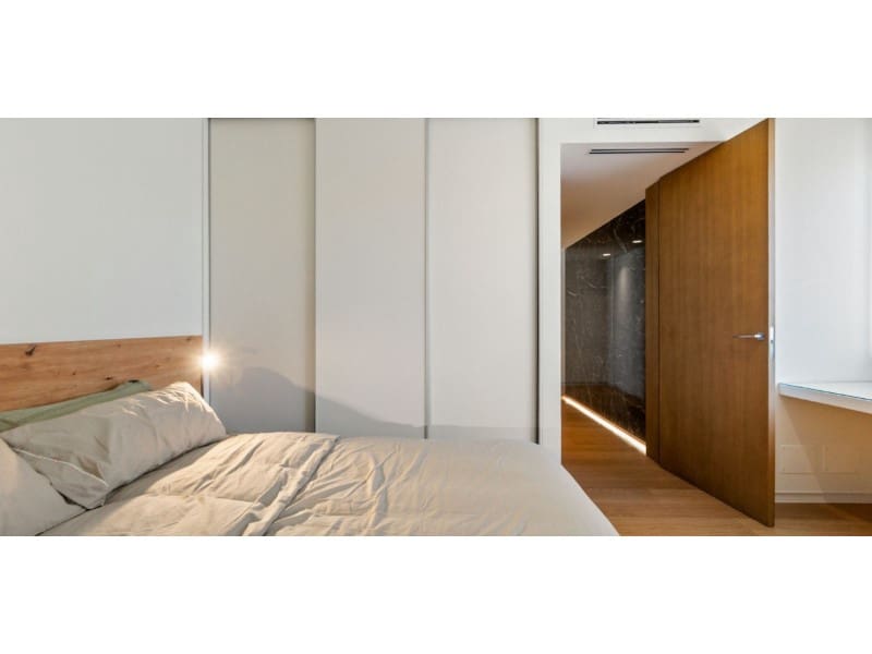 2 sypialnia Apartament na sprzedaż w Torrevieja - 349 000 € (Ref: 9758835)