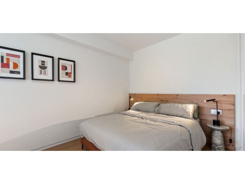 2 sypialnia Apartament na sprzedaż w Torrevieja - 349 000 € (Ref: 9758835)