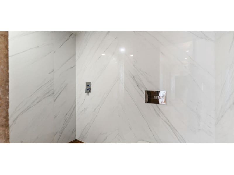 2 sypialnia Apartament na sprzedaż w Torrevieja - 349 000 € (Ref: 9758835)