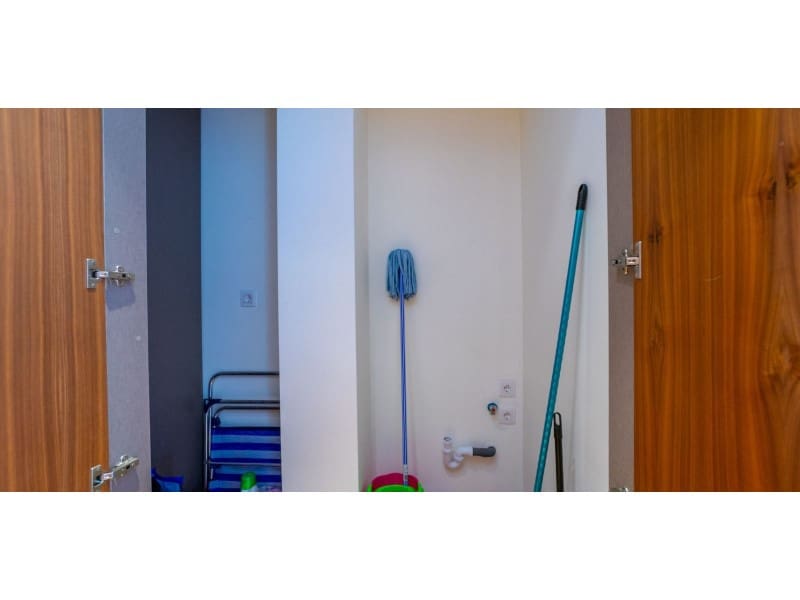 2 sypialnia Apartament na sprzedaż w Torrevieja - 349 000 € (Ref: 9758835)