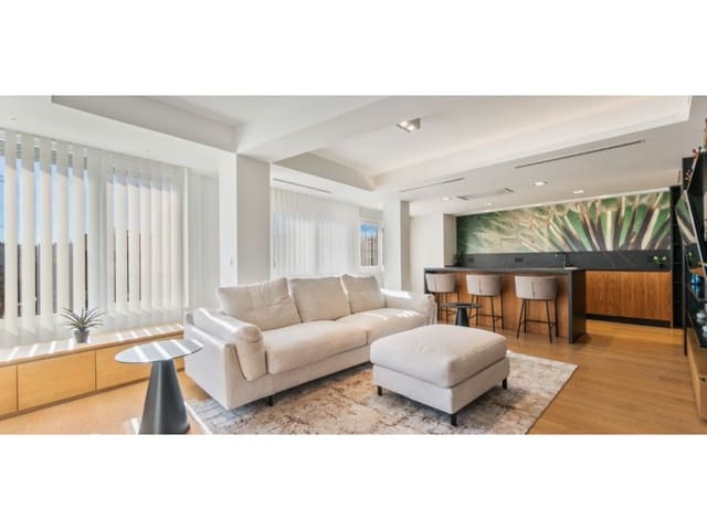 2 sypialnia Apartament na sprzedaż w Centro - Muelle Pesquero, Torrevieja - 349 000 € (Ref: 9758835)