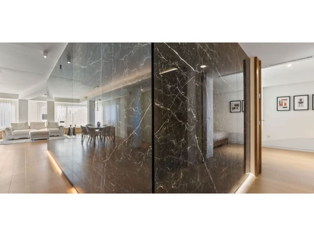 2 sypialnia Apartament na sprzedaż w Centro - Muelle Pesquero, Torrevieja - 349 000 € (Ref: 9758835)