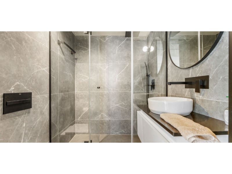 2 sypialnia Apartament na sprzedaż w Torrevieja - 349 000 € (Ref: 9758835)