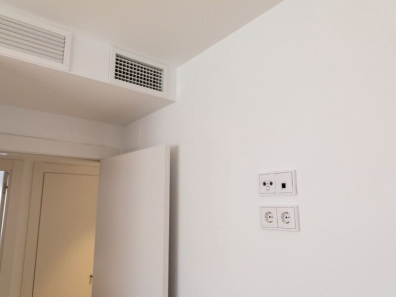 2 sypialnia Apartament na sprzedaż w Santa Pola z basenem - 355 000 € (Ref: 9758836)