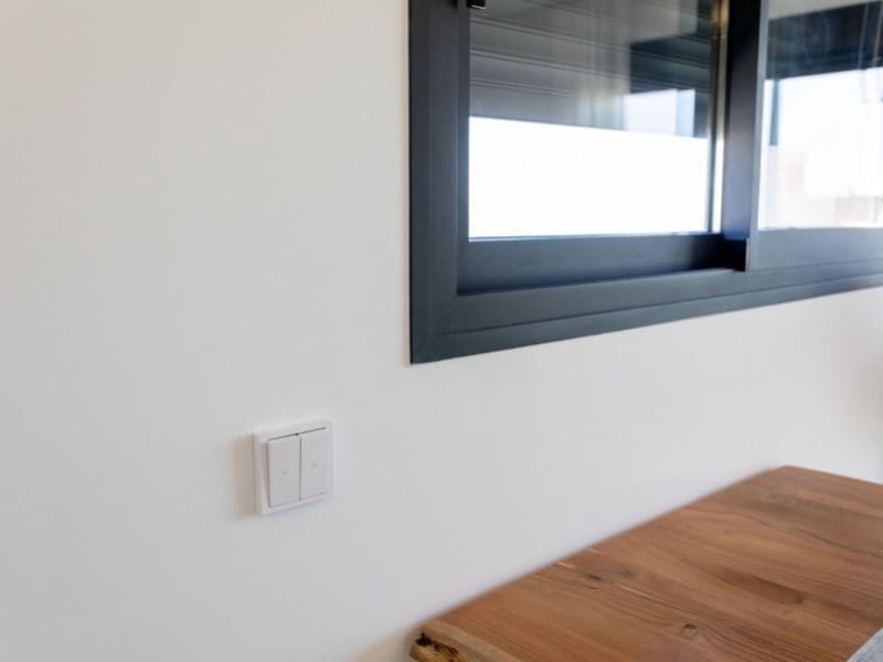 2 sypialnia Apartament na sprzedaż w Santa Pola z basenem - 355 000 € (Ref: 9758836)