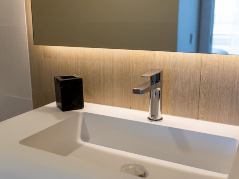 2 sypialnia Apartament na sprzedaż w Santa Pola z basenem - 355 000 € (Ref: 9758836)