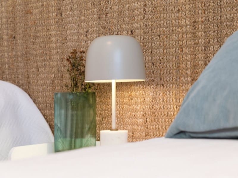 2 sypialnia Apartament na sprzedaż w Santa Pola z basenem - 355 000 € (Ref: 9758836)