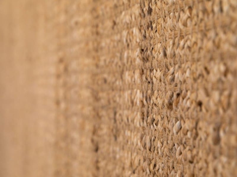 2 sypialnia Apartament na sprzedaż w Santa Pola z basenem - 355 000 € (Ref: 9758836)