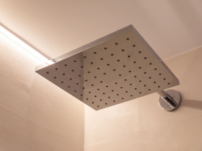 2 sypialnia Apartament na sprzedaż w Santa Pola z basenem - 355 000 € (Ref: 9758836)