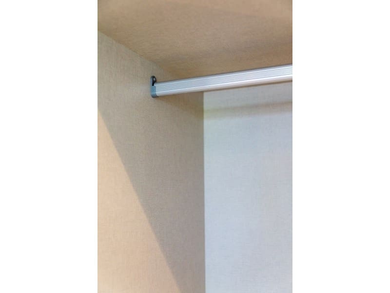 2 sypialnia Apartament na sprzedaż w Santa Pola z basenem - 355 000 € (Ref: 9758836)