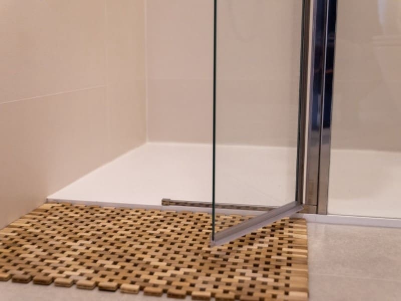 2 sypialnia Apartament na sprzedaż w Santa Pola z basenem - 355 000 € (Ref: 9758836)