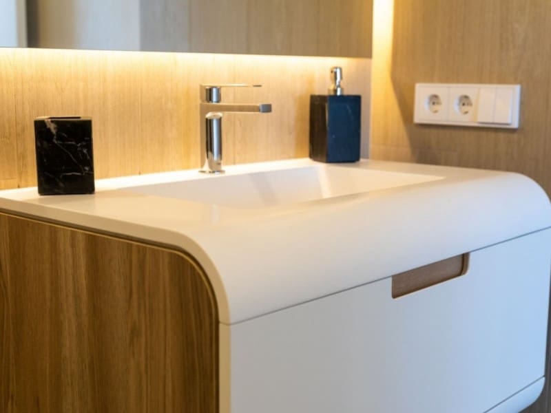 2 sypialnia Apartament na sprzedaż w Santa Pola z basenem - 355 000 € (Ref: 9758836)