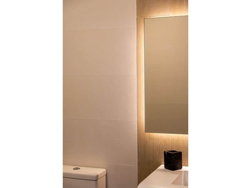 2 sypialnia Apartament na sprzedaż w Santa Pola z basenem - 355 000 € (Ref: 9758836)