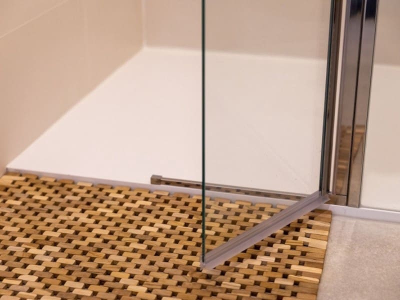 2 sypialnia Apartament na sprzedaż w Santa Pola z basenem - 355 000 € (Ref: 9758836)