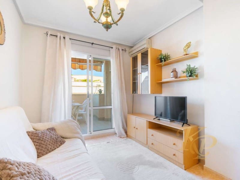 3 camera da letto Appartamento in vendita in Torrevieja - 189.000 € (Rif: 9772950)