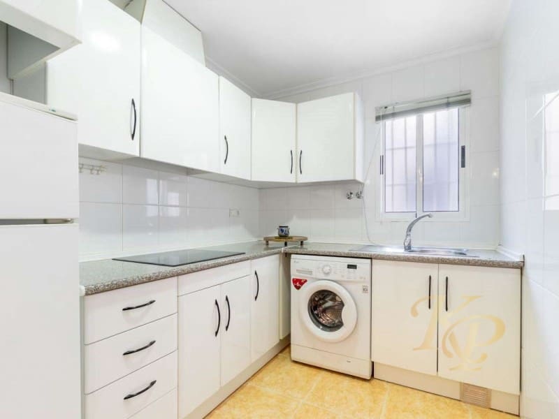 3 camera da letto Appartamento in vendita in Torrevieja - 189.000 € (Rif: 9772950)