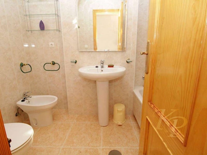 3 camera da letto Appartamento in vendita in Torrevieja - 189.000 € (Rif: 9772950)