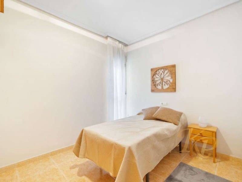 3 camera da letto Appartamento in vendita in Torrevieja - 189.000 € (Rif: 9772950)