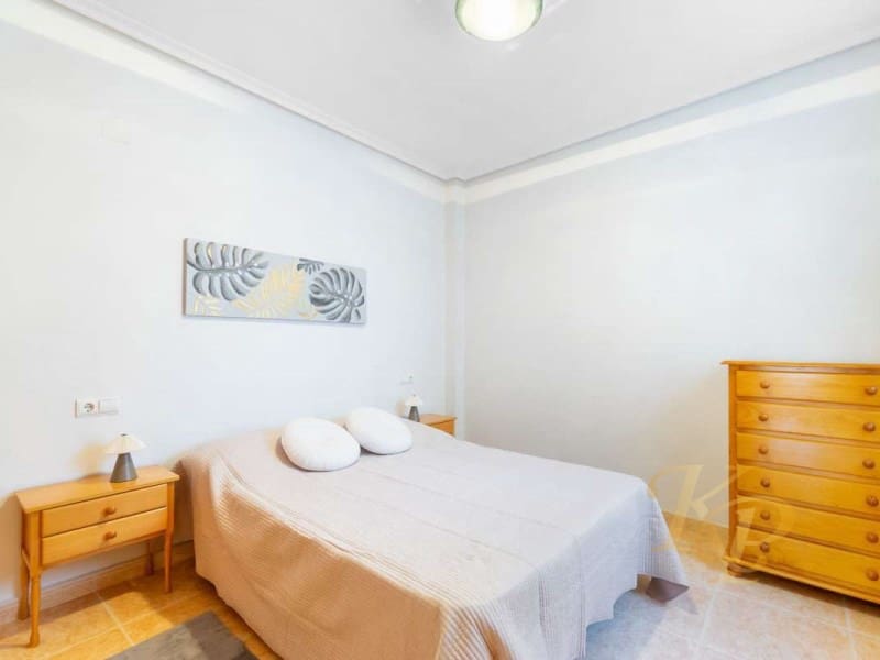 3 camera da letto Appartamento in vendita in Torrevieja - 189.000 € (Rif: 9772950)