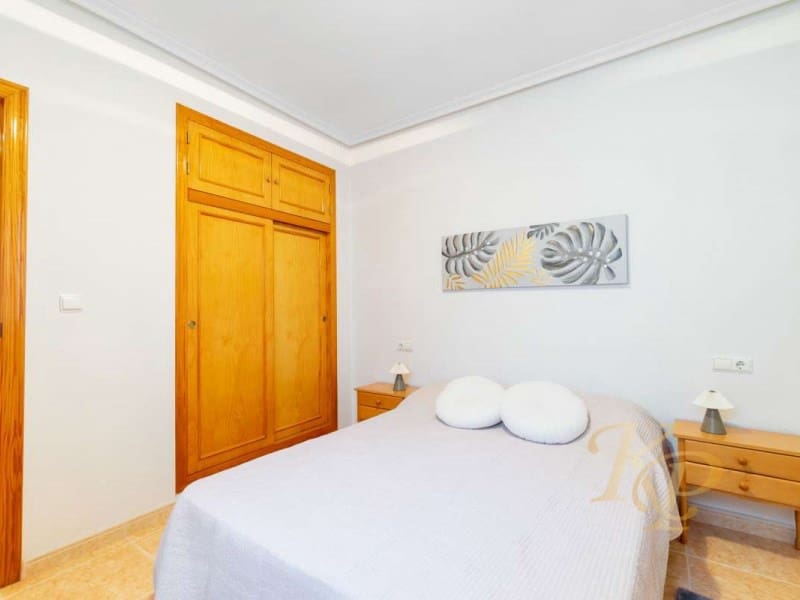 3 camera da letto Appartamento in vendita in Torrevieja - 189.000 € (Rif: 9772950)