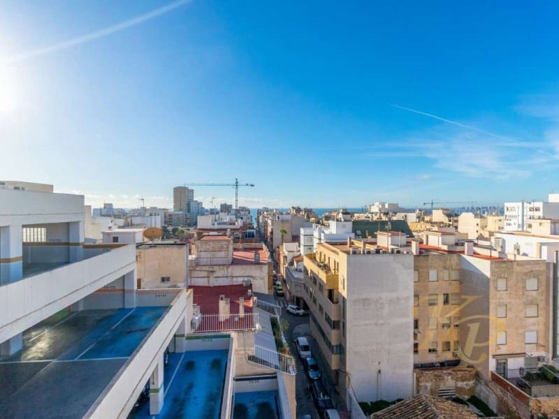3 camera da letto Appartamento in vendita in Torrevieja - 189.000 € (Rif: 9772950)