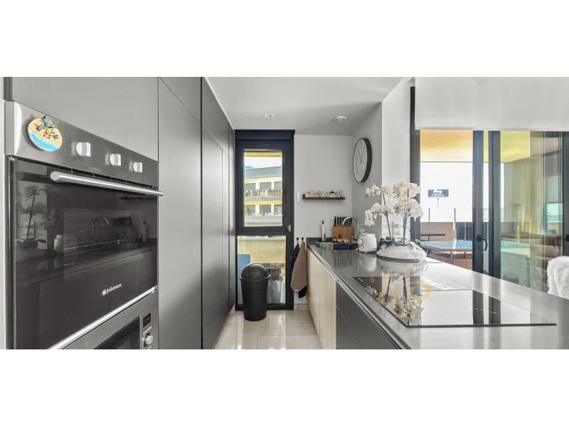 Apartamento de 3 habitaciones en Playa Flamenca en venta - 450.000 € (Ref: 9772952)