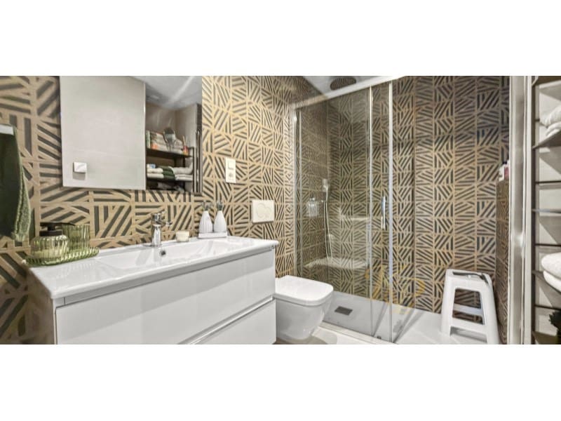 Apartamento de 3 habitaciones en Playa Flamenca en venta - 450.000 € (Ref: 9772952)