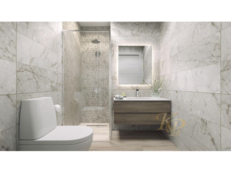 2 soveværelse Lejlighed til salg i Torrevieja med swimmingpool - € 250.000 (Ref: 9772963)