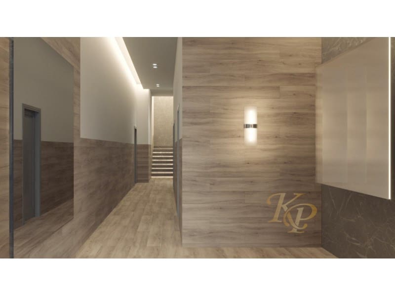 Ático de 2 habitaciones en Torrevieja en venta con piscina - 290.000 € (Ref: 9772964)