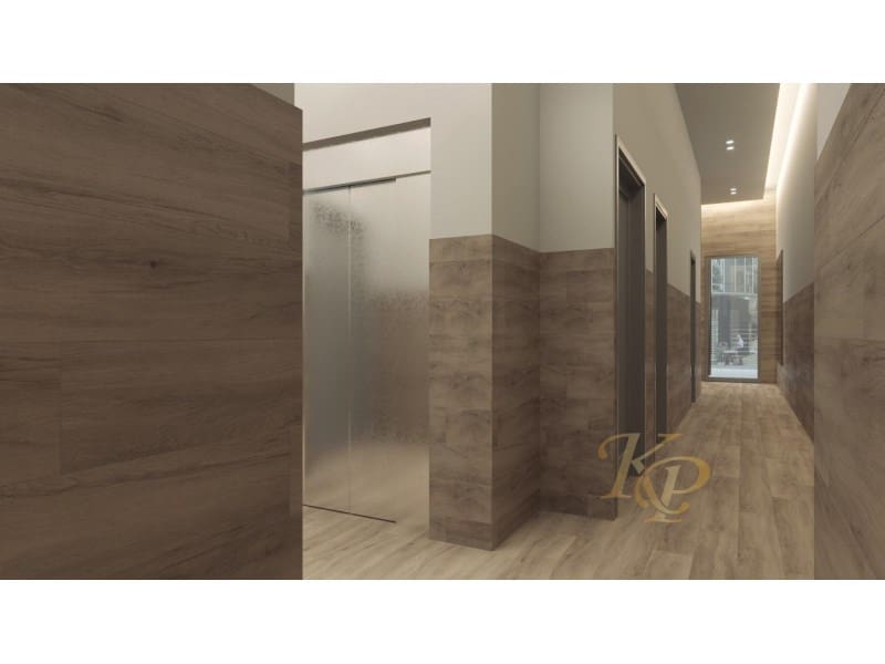 Ático de 2 habitaciones en Torrevieja en venta con piscina - 290.000 € (Ref: 9772964)