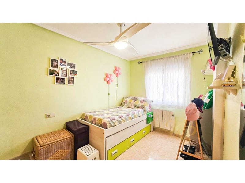 2 camera da letto Appartamento in vendita in Torrevieja con piscina - 125.000 € (Rif: 9778004)