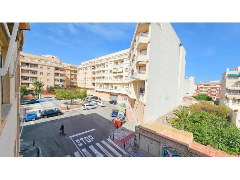2 camera da letto Appartamento in vendita in Torrevieja con piscina - 125.000 € (Rif: 9778004)