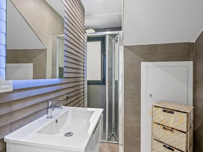 3 sypialnia Willa na sprzedaż w Orihuela Costa z basenem - 425 000 € (Ref: 9778005)