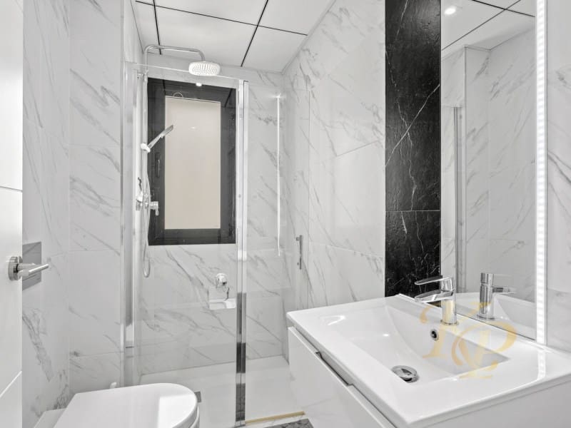 3 sypialnia Willa na sprzedaż w Orihuela Costa z basenem - 425 000 € (Ref: 9778005)