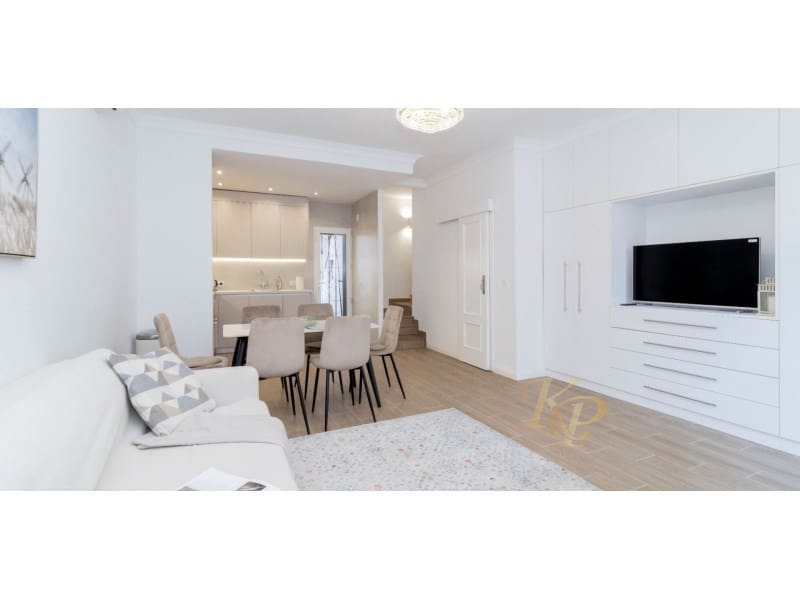 3 chambre Maison de Ville à vendre à La Zenia - 328 000 € (Ref: 9778006)