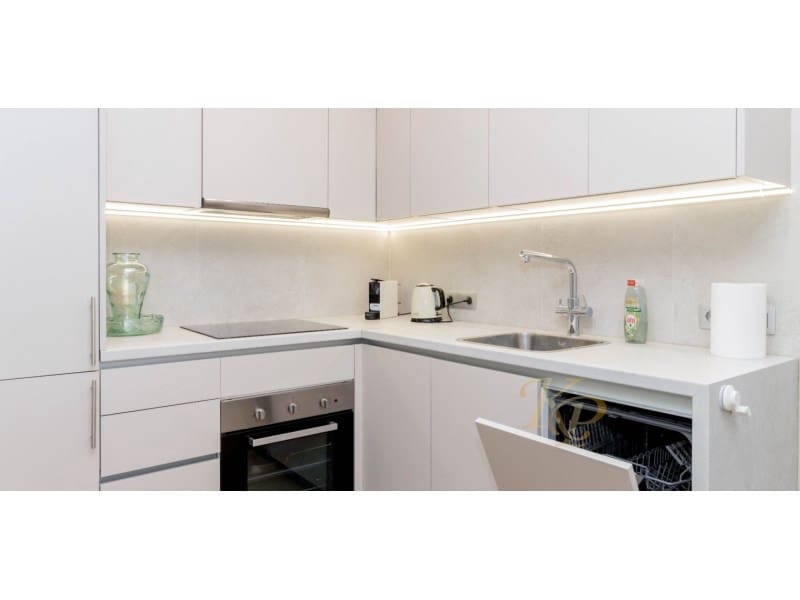 3 chambre Maison de Ville à vendre à La Zenia - 328 000 € (Ref: 9778006)