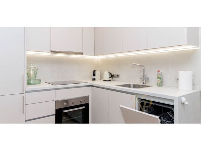 3 sypialnia Dom na sprzedaż w La Zenia, Orihuela - 328 000 € (Ref: 9778006)