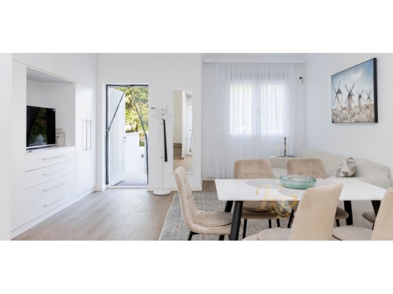 3 chambre Maison de Ville à vendre à La Zenia - 328 000 € (Ref: 9778006)