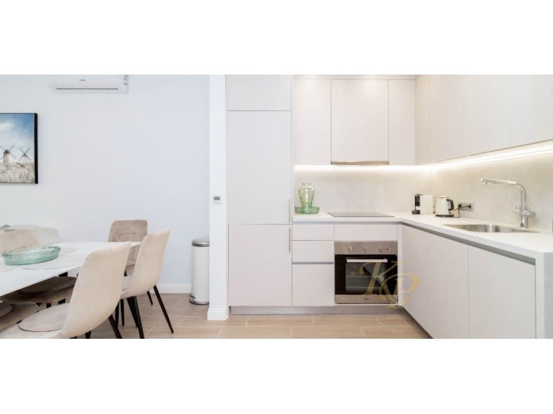 3 chambre Maison de Ville à vendre à La Zenia - 328 000 € (Ref: 9778006)