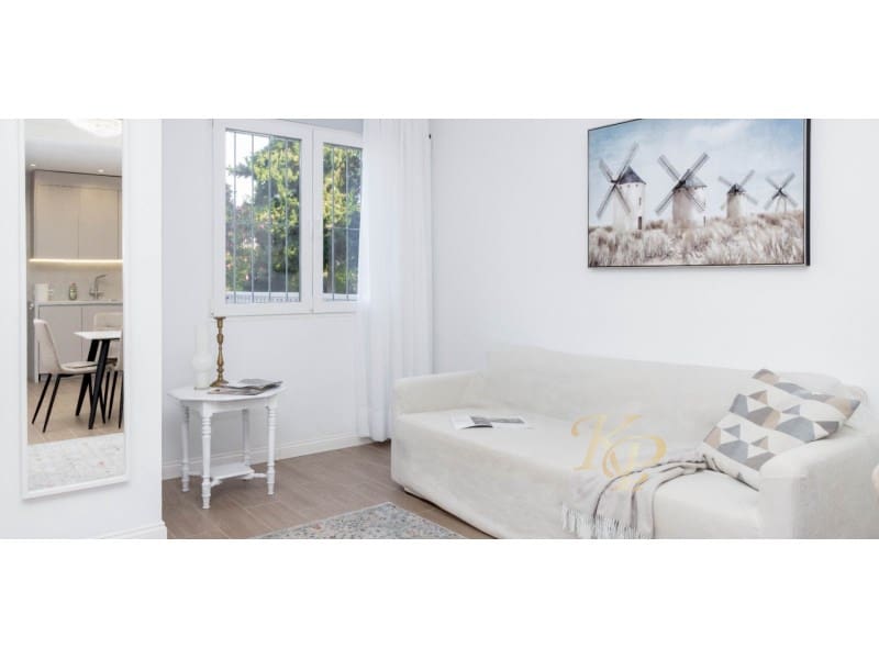 3 chambre Maison de Ville à vendre à La Zenia - 328 000 € (Ref: 9778006)