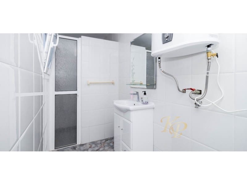 3 chambre Maison de Ville à vendre à La Zenia - 328 000 € (Ref: 9778006)