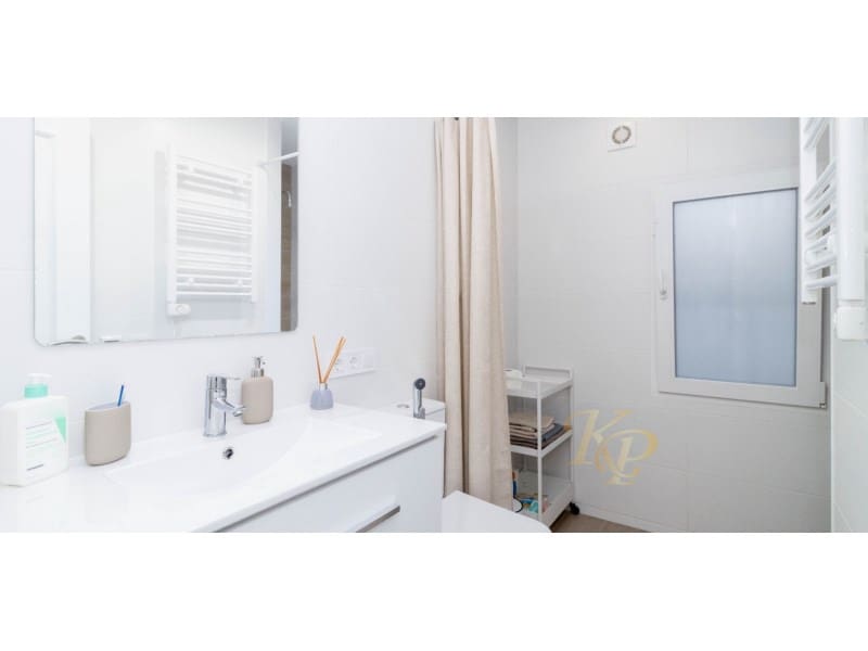 3 chambre Maison de Ville à vendre à La Zenia - 328 000 € (Ref: 9778006)