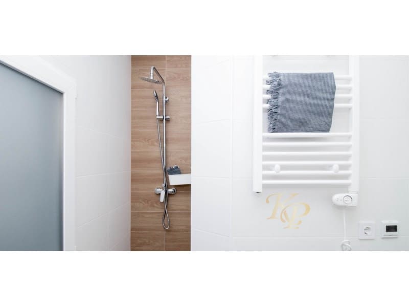 3 chambre Maison de Ville à vendre à La Zenia - 328 000 € (Ref: 9778006)